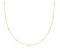 Satellite Chain